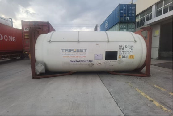 хорошая цена DMF онлайн