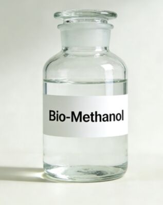 хорошая цена Bio-Methanol онлайн
